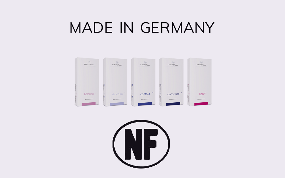 nf7